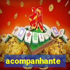 acompanhante japonesa em sp